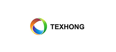 TEXTHONG